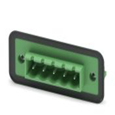 1898868 Phoenix Contact product image